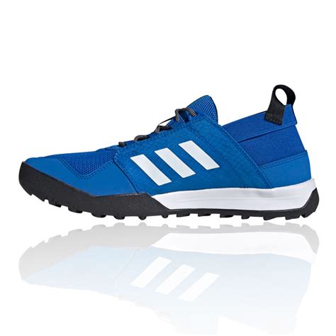 adidas daroga original|adidas terrex climacool water shoes.